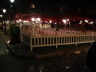thm_DSCF0086.jpg
