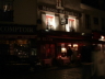 thm_DSCF0087.jpg