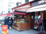 thm_DSCF0088.jpg