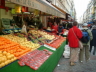 thm_DSCF0089.jpg