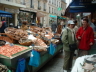 thm_DSCF0090.jpg