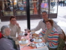 thm_DSCF0098.jpg