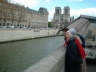 thm_DSCF0104.jpg