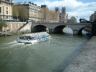 thm_DSCF0111.jpg
