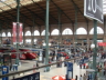 thm_DSCF0113.jpg