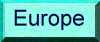 Europe button