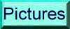 pictures button
