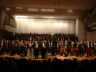 thm_DSCF0010.jpg