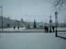 thm_DSCF0014.jpg