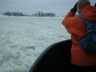 thm_DSCF0035.jpg