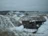 thm_DSCF0060.jpg