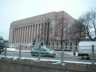 thm_DSCF0079.jpg