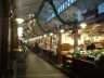 thm_DSCF0086.jpg