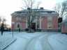 thm_DSCF0089.jpg