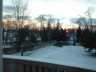 thm_DSCF0093.jpg