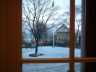 thm_DSCF0100.jpg