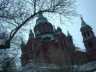 thm_DSCF0114.jpg