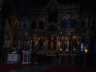 thm_DSCF0118.jpg