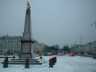 thm_DSCF0133.jpg