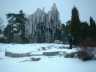 thm_DSCF0137.jpg