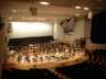 thm_DSCF0148.jpg
