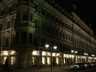 thm_DSCF0173.jpg