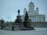 thm_DSCF0191.jpg