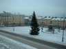 thm_DSCF0193.jpg