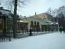 thm_DSCF0286.jpg