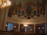 thm_DSCF0296.jpg