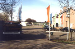Camping de Brassem jpg
