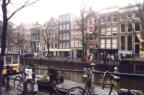 Amsterdam jpg