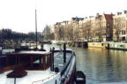 Amsterdam frontage jpg