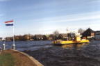 Cable ferry jpg