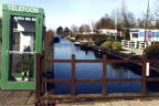 Camping Roelofarendsveen jpg