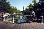 Rol on bike jpg