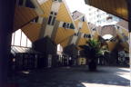 Cube houses jpg