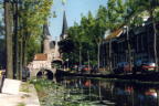 Delft canal jpg