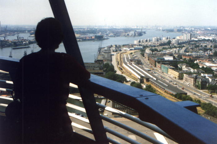 Europort