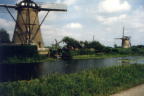 Kindersdijk jpg