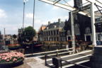 Rotterdam Old Harbour jpg