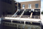 Archimedes screws jpg