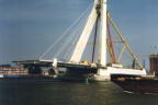 Waal bridge jpg