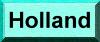 Holland button