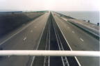 Afsluitdijk jpg