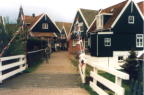 Marken jpg