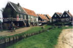 Marken jpg