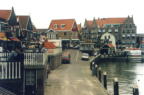 Volendam jpg