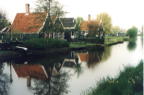 Zaanse Schans jpg