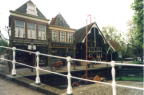 Zuiderzeemuseum jpg